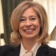 Elisabetta Valentini