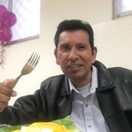 Jorge  Edwin Cortez  Valdivia