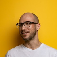 Jakub Sabata
