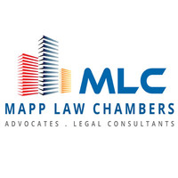 MAPP LAW CHAMBERS