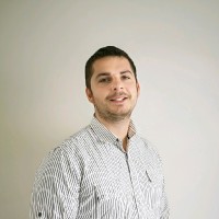 Petro Zubko