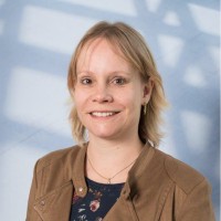 Arianne Brinksma-Kok