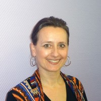 Nathalie Ohresser Reibel