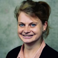 Judith Pfützenreuter