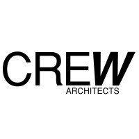 Crew Architects