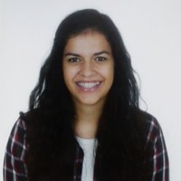 Ana Rente