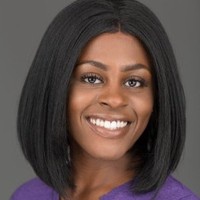Denay Wilson