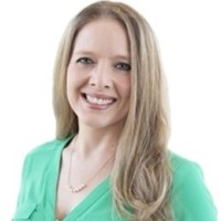 Aimee Wright