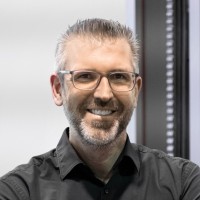 Jens Meyer
