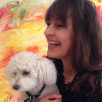 Brenda Mcneill