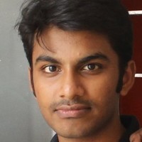 Prasanth Maruthachalam