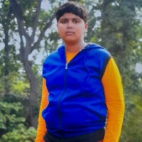 Yash Raj Srivastava