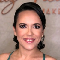 Cristina Luz Tosta