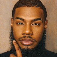 Ronnie Bernard Hull III