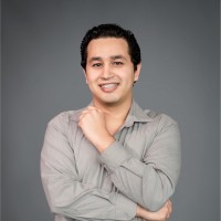 Sergio Ayala Alanis
