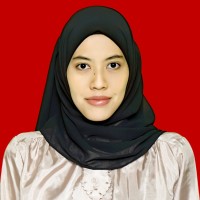 Diah Yunia Setiawati