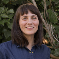 Pilar Pascual Cerdán