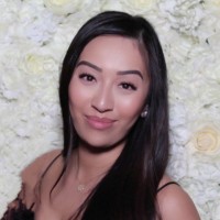 Michelle Ma