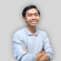 Iqbal Musyafa