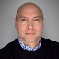 Daniel Hilbert