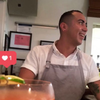 Juan Agudelo