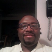 Reginald Biggs