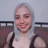 Gissela Santos