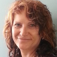 Tina Houle