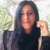 Simmy Wadhwa