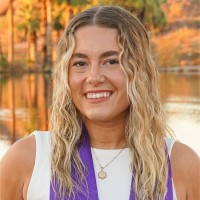 Kaila Barkhaus