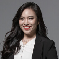 Wei Shan Ho