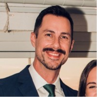 Alejandro Zamora Fernández