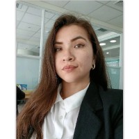 Ian Rubi Alvarado Sernaque