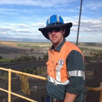Dane McKinnon