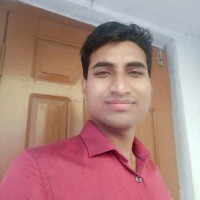 Er. Mithilesh Kumar Yadav