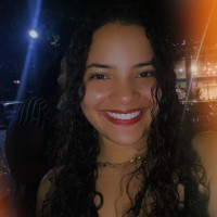 Vanessa Barbosa