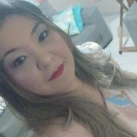 Ana Paula Ayabe
