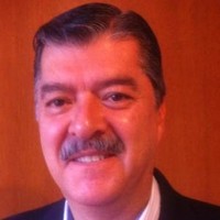 José Luis Ignacio Hernández Lozada