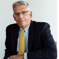 Adam Siegel