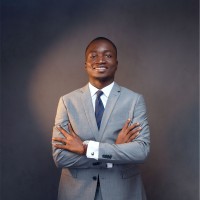 Adedayo Abiona