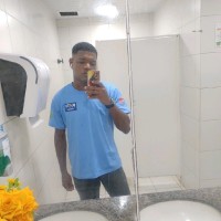 Gleidson Queiroz