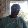 Shapegoodfrombirth Goodas