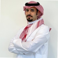 عبدالعزيز بن عبدالرحمن الغريّر Abdalaziz A. Alghurayr