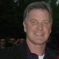 Erik Berens