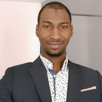 ABDOUSALAM ARIDOUANE IBRAHIMA