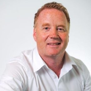 John Munro