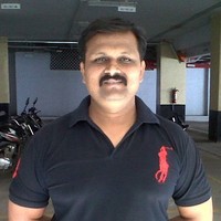 sameer tawade