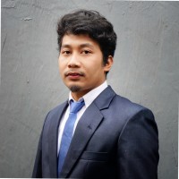 Moh Nur Abdulkarim Amrullah