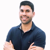 Rafael Nascimento