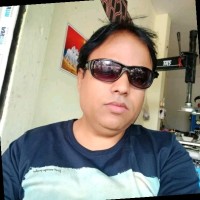 Faiyaz Ansari